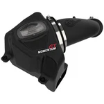 Afe 51-72104 Momentum Gt Cold Air Intake For 2017-2018 Ram 2500 3500 Hemi V8 6.4 New. Price: $403.19.