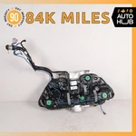 Mercedes W213 E300 M274 Fuel Gas Tank Reservoir Assembly 2134706400 Oem 84K Used. Price: $581.00.