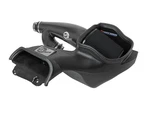 Afe 57-10031K Track Series Carbon Fiber Cold Air Intake System 21-25 Ford New. Price: $909.95.