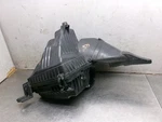09 - 12 Hyundai Genesis Air Cleaner Filter Housing Box 4.6L Sedan Used. Price: $99.95.