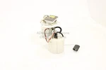 2016-2019 Kia Optima Fuel Pump Tank Mounted Assembly 31110D5500 Oem Used. Price: $90.85.