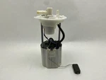 Fuel Pump Assembly Tank Mounted Fwd 13516849 Fits 2013-2022 Buick Encore 87301 Used. Price: $80.99.