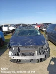 Fuel Pump Tank Mounted Oem 17-22 Kia Niro 1YR Wrnty Used. Price: $75.00.