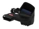Afe Takeda Fits STAGE-2 Cold Air Intake System W/pro 5R Filter 14-18 Mazda 3 New. Price: $336.59.