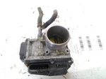21 Honda Accord Throttle Body Valve Assembly 1.5 Liter Turbo Used. Price: $97.94.