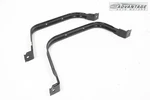 2024 Chevrolet Trax 1.2L L3 Left & Right Fuel Tank Mount Support Strap Set Oem Used. Price: $39.49.