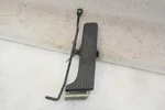 1995 1996 1997 1998 1999 2000 Lexus LS400 Accelerator Pedal Used. Price: $39.21.