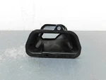 2006 07 08 Porsche Cayman 987 Right Air Intake Duct Guide #3676 F2 Used. Price: $7.49.