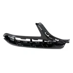 For Audi Q7 2017 2018 2019 Air Intake Duct Front, Driver Side Black AU1038157 New. Price: $59.72.