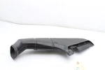 02-07 Subaru Impreza Wrx Air Intake Duct Pipe Q8243 Used. Price: $84.96.