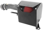 Aem Cold Air Intake System For 2017-2022 Honda Cr-v L4 1.5L New. Price: $377.33.