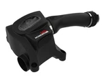 Afe Power 50-70026D Engine Cold Air Intake Fits Toyota Land Cruiser (J200) 08-21 New. Price: $500.00.