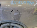 Sorento 2019 Fuel Filler Door 543853 Used. Price: $87.32.