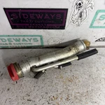 83-85 Porsche 944 Fuel Tank Filler Neck Tube Used. Price: $49.99.