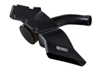 Awe Tuning For B8 S5 4.2L S-flo Carbon Intake Fits Audi 2008-2012 New. Price: $908.52.