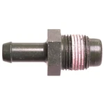 Standard Motor Products V375 Pcv Valve New. Price: $9.98.