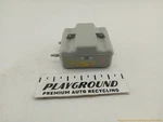 Mercedes SLK230 R170 Vacuum Pump Reservoir Tank Fits 1997-2004 98 01 02 Used. Price: $44.87.