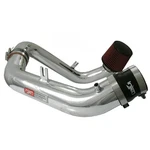 Injen Cold Air Intake System SP1305BLK For Honda S2000 2000-2005 New. Price: $378.31.