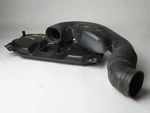 2014 - 2018 Subaru Forester 2.5L Resonator Air Cleaner Hose Tube 16545AA03 Oem Used. Price: $64.88.