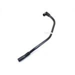 05184805AC Mopar Breather Hose Upper For Dodge Charger Chrysler 300 2011-2013 New. Price: $35.05.