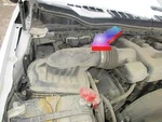 Air Cleaner 6.2L Fits 17-19 Ford F250SD Pickup 222309 Used. Price: $169.50.