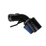 Injen Sp Short Ram Cold Air Intake System Black For 09-14 Nissan Maxima V6-3.5L New. Price: $383.01.