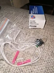 Brand New Carquest PTA1096 Pigtail Assembly. Price: $24.79.