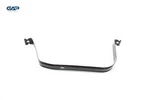 2019 - 2021 Volkswagen Jetta Fuel Tank Strap Metal Bracket Support Oem Used. Price: $16.49.