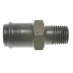 Standard Motor Products V233 Pcv Valve New. Price: $10.19.