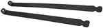 Dorman Fuel Tank Strap Pn# 578-005 New. Price: $30.04.