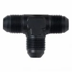 Fragola Tee -6AN Black New. Price: $29.09.