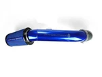 Sinister Diesel SD-CAI-6.7P-11 Cold Air Intake Ford Powerstroke 6.7L (11-16) New. Price: $579.99.