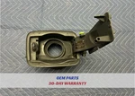 Oem Bmw 7546830 7073961 Gas Fuel Tank Filler Housing 328I Series E90 10-12 Used. Price: $32.55.