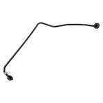 For Chevy Camaro 2016-2024 Acdelco 12690758 Genuine Gm Parts Pcv Valve Tube New. Price: $16.41.