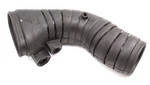Air Intake Boot Hose Tube 88-92 Vw Jetta Golf Gti MK2 8V Digi 191 129 627 Ab Used. Price: $109.99.
