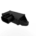 Fuel Pump Control Module Mopar 68193711AC New. Price: $246.99.