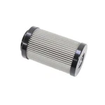 Snow Performance Nitrous Oxide Filter - New. Price: $74.13.