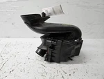 "2018-2021 Ford Ecosport 2.0L Air Cleaner Filter Box Assembly Intake GN1Z9600G Used. Price: $137.99.