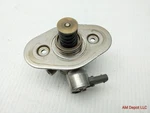 2014 Mini Cooper F56 F55 F57 F54 B46 B48 Hpfp Injection High Pressure Pump Used. Price: $54.99.