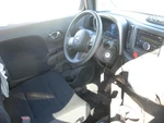 2009 Nissan Cube Air Filter Housing Oem MR18DE M20247 Used. Price: $75.00.