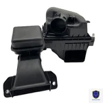 Air Cleaner Box W/ Inlet Duct Gas Only For Toyota Highlander 2020-2022 3.5L New. Price: $159.99.