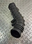 02-08 Mini Cooper R50-R53 Air Cleaner Duct 7541088 Used. Price: $40.00.