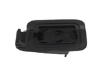 Genuine Mopar Fuel Filler Housing 68424433AH New. Price: $13.97.