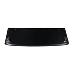 United Pacific B24035 Fuel Tank Cover, Gas 1933-1934 Ford Car New. Price: $329.99.