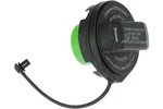Fuel Tank Cap Uro Parts 4F0201550J New. Price: $30.84.