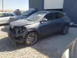 Tank Mounted Oem 20-25 Buick Encoregx 1YR Wrnty Used. Price: $75.00.