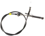 Carburetor Accelerator Cable Pioneer CA-8682 New. Price: $28.95.