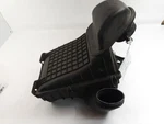 Maserati Quattroporte 2007 Air Cleaner 486461 Used. Price: $56.00.