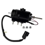 Fuel Pump Motorcraft PF-1 New. Price: $349.54.
