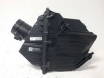 2019 Land Rover Discovery Spt Oem Air Cleaner Fits 18-21 Used. Price: $195.04.